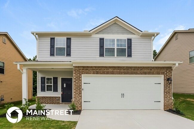 property at 522 Firethorn Ct