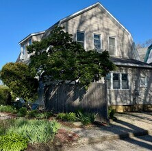 707 Edgewater Ave in Fort Wayne, IN - Building Photo - Building Photo