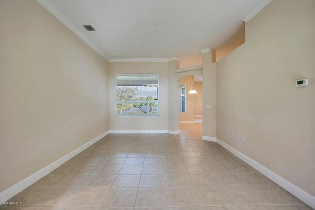 5781 Rusack Dr in Melbourne, FL - Building Photo - Building Photo