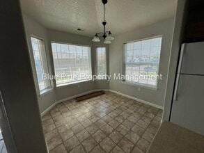 149 Clubhouse Cir in Idaho Falls, ID - Building Photo - Building Photo