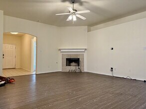 4916 Harvard Dr in Lubbock, TX - Building Photo - Building Photo
