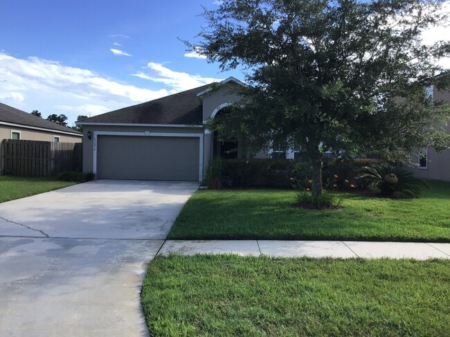 property at 65074 Lagoon Forest Dr