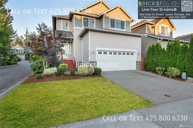 property at 31052 133rd Ave SE