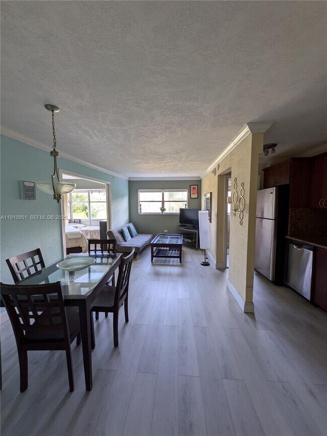 property at 1881 Washington Ave