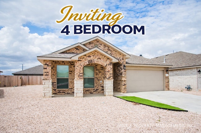 property at 2150 Kirksey Ave