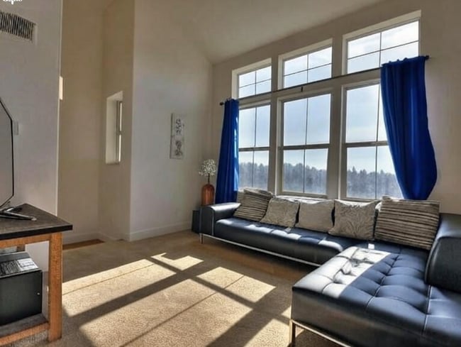 property at 6115 Old Quarry Loop