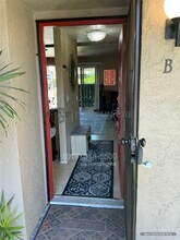 8356 Via Sonoma in San Diego, CA - Building Photo - Building Photo