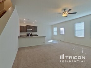 23084 Shakespeare Dr in Magnolia, TX - Building Photo - Building Photo