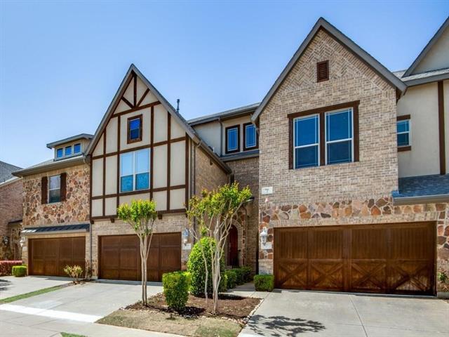 932 Brook Forest Ln in Euless, TX - Building Photo - Building Photo