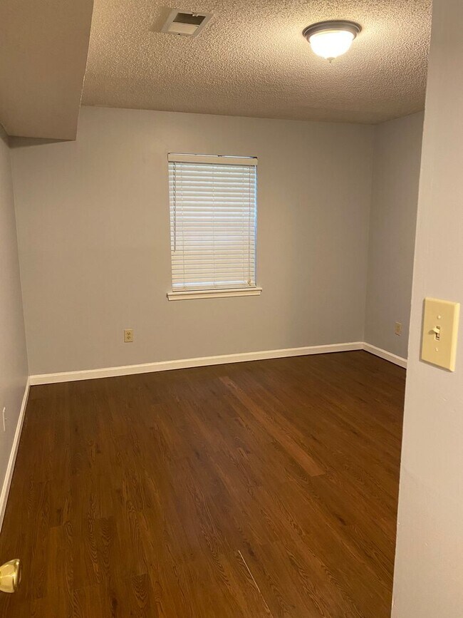 property at 1688 Prince Ave