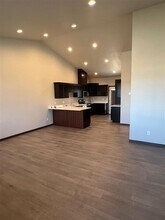 2903 Eagle Butte tr in Billings, MT - Building Photo - Building Photo