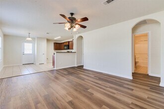26931 Wild Duck Ln in Hockley, TX - Building Photo - Building Photo