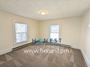 3 Deeb St in Waterville, ME - Building Photo - Building Photo