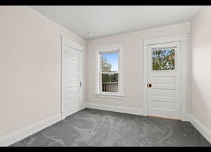 93 Harrison Pl in Fond du Lac, WI - Building Photo - Building Photo