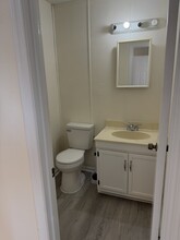 31a 11th St in Shalimar, FL - Building Photo - Building Photo