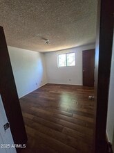 4831 Camino Del Norte in Sierra Vista, AZ - Building Photo - Building Photo