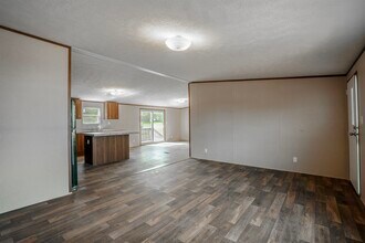 201-218 18th St in Horseshoe Bay, TX - Building Photo - Building Photo