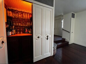 24 Highland Ave in Flourtown, PA - Building Photo - Building Photo