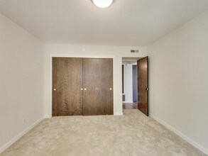 1761 Vallejo St-Unit -302 in San Francisco, CA - Building Photo - Building Photo