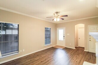 12112 Walden Wood Dr in Fort Worth, TX - Building Photo - Building Photo
