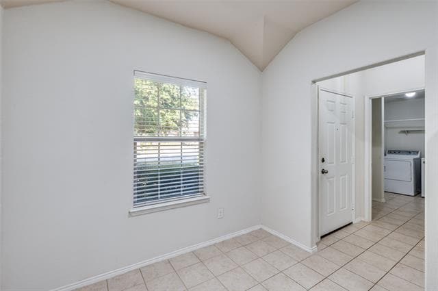 8928 Holliday Ln in Aubrey, TX - Building Photo - Building Photo