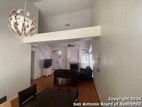 9318 Andersonville Ln in San Antonio, TX - Building Photo - Building Photo