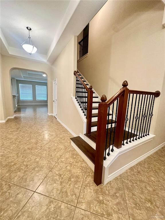 3900 Santa Maria St in Mission, TX - Building Photo - Building Photo
