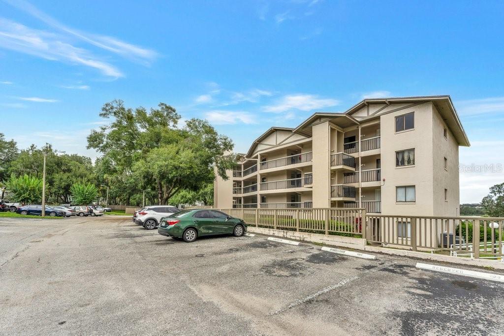1060 Lotus Pkwy in Altamonte Springs, FL - Building Photo
