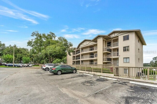 property at 1060 Lotus Pkwy