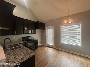 401 Park St in Hernando, MS - Building Photo - Building Photo