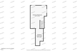 4108 College Ave in Kansas City, MO - Building Photo - Building Photo