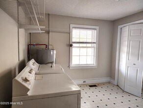 1315 Tice Cir in Greenville, NC - Building Photo - Building Photo