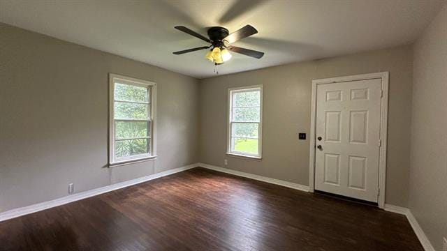 9240 Simmons Pl in Shreveport, LA - Building Photo - Building Photo