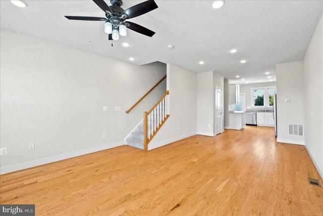 property at 20394 Stol Run