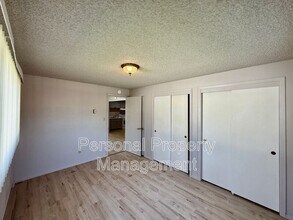 2805 Fairmount Ave in Vancouver, WA - Building Photo - Building Photo
