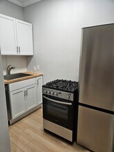 452 W Doty St, Unit 2 in Madison, WI - Building Photo - Building Photo