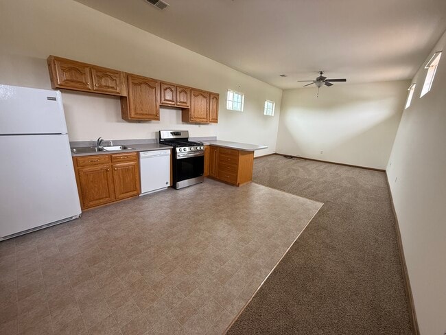 788 McCool Rd, Unit 12