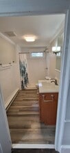117 Spring St in Hanson, MA - Building Photo - Building Photo