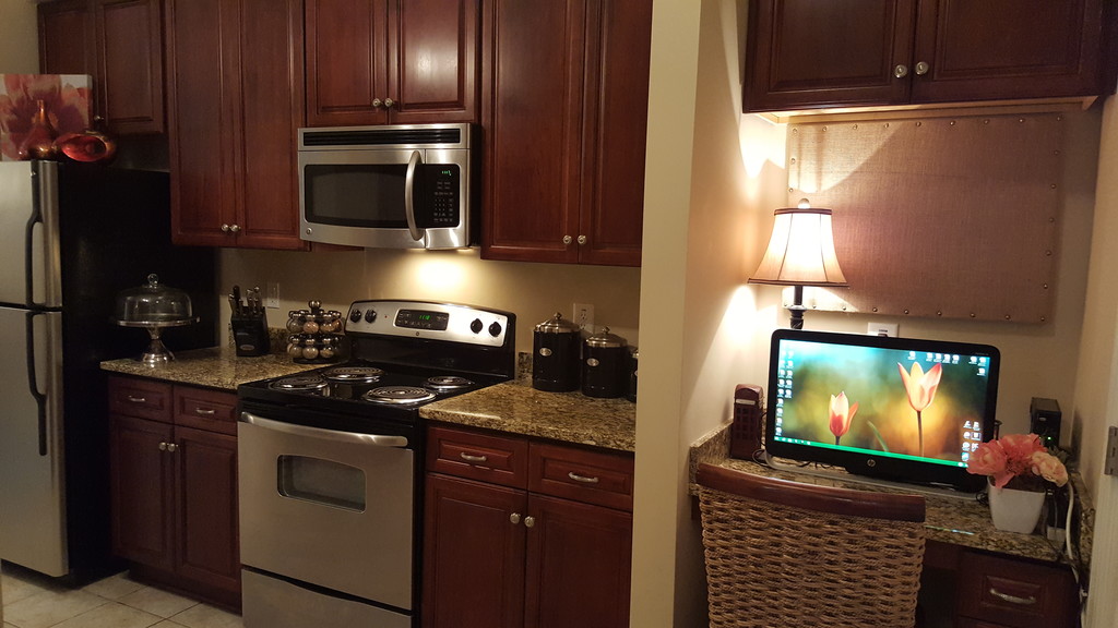 The Villas at Coventry Apartments in Yorktown, VA