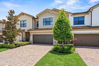 4510 Eventing St in Wellington, FL - Building Photo - Building Photo