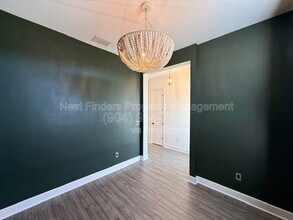 119 Martha Ct. in St. Augustine, FL - Building Photo - Building Photo