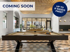 Ascend at Valley Vista