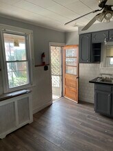 59 E Paul Ave in Trenton, NJ - Building Photo - Building Photo
