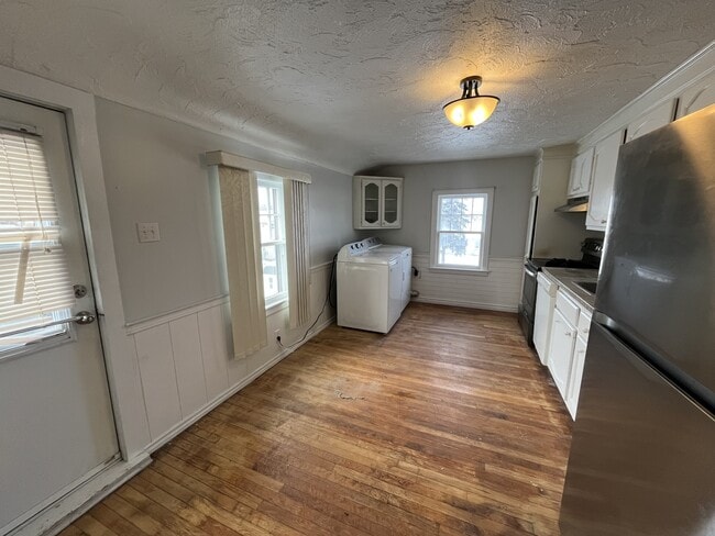 property at 210 Bayview Crt