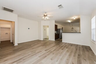 4031 Ridgetop Dr in Forney, TX - Building Photo - Building Photo