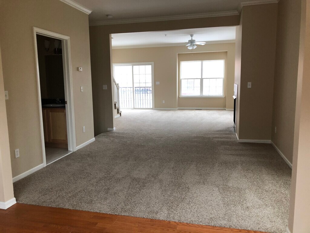 Parkview Apartments Taylor, MI Apartments For Rent