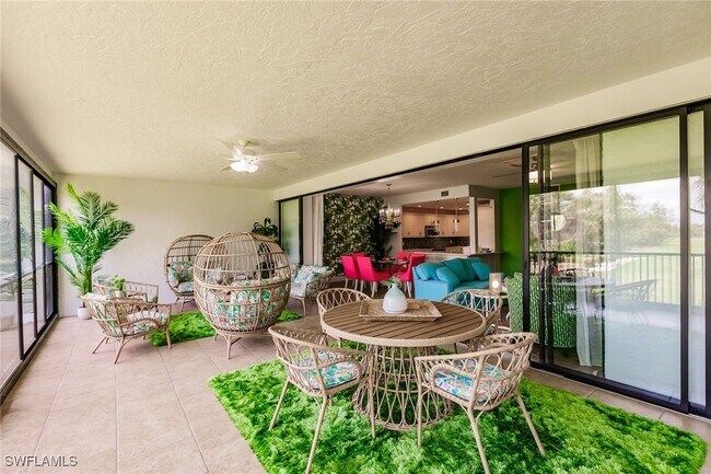 property at 22 Cypress View Dr