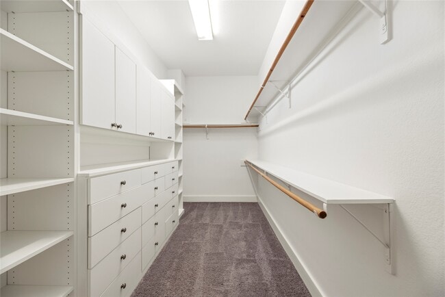 property at 18423 Blue Hollow Heights Dr