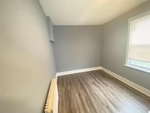 220 E Marshall St in Norristown, PA - Building Photo - Building Photo