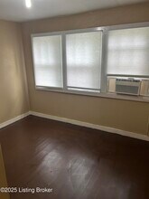 9119 Preston Hwy in Louisville, KY - Building Photo - Building Photo